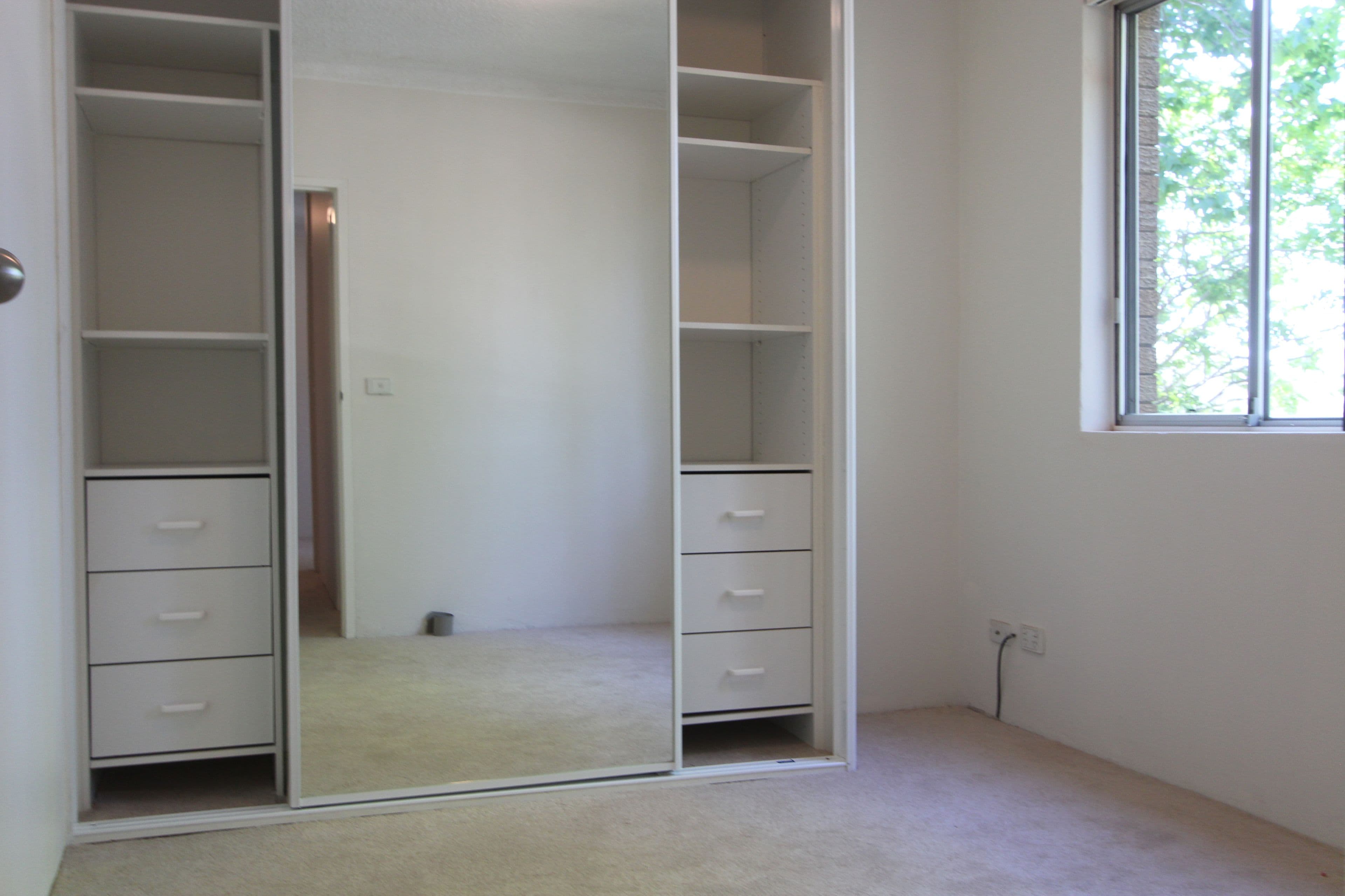 425 Guildford Road, Guildford NSW 2161, Guildford - Thumbnail 5