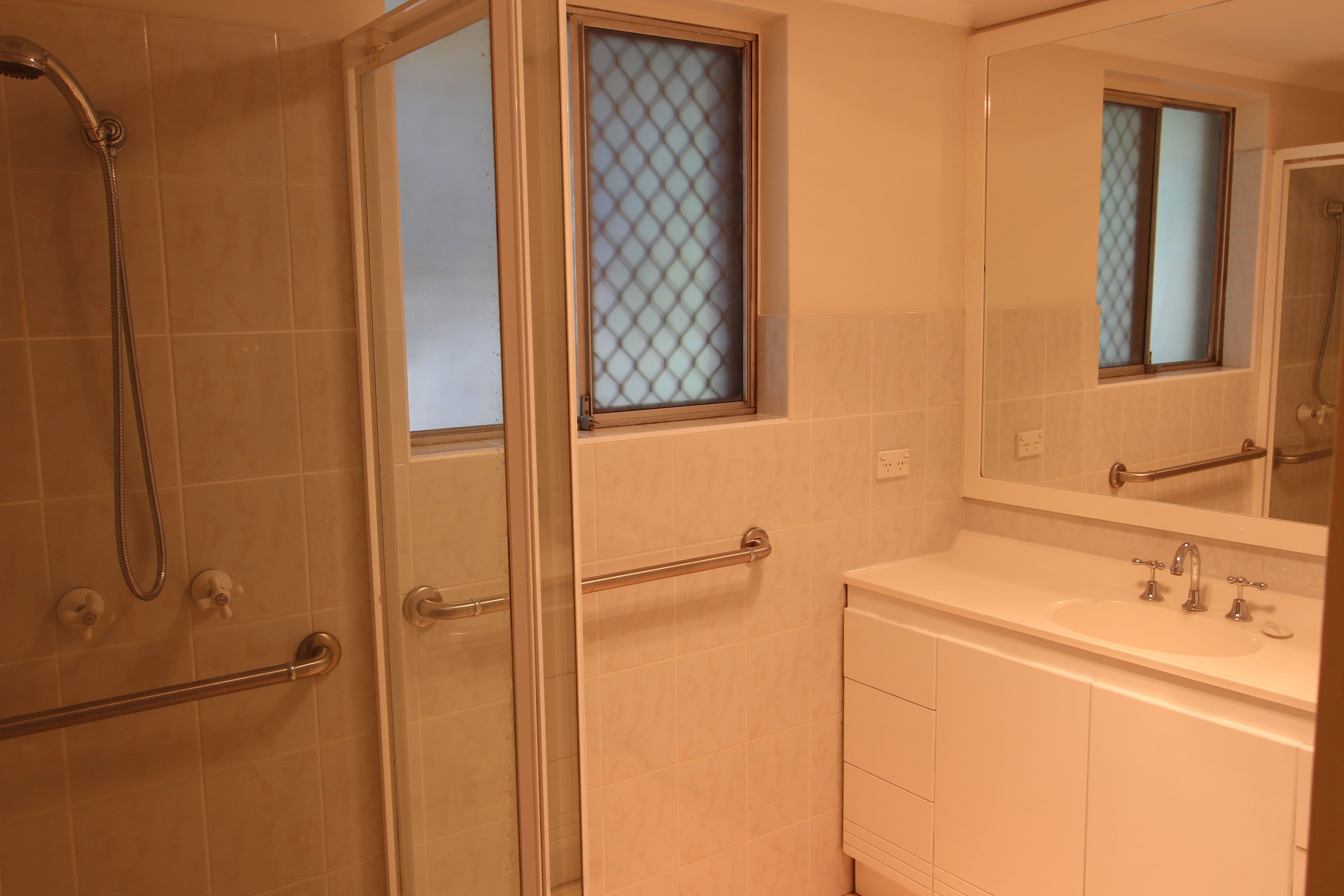 425 Guildford Road, Guildford NSW 2161, Guildford - Thumbnail 6