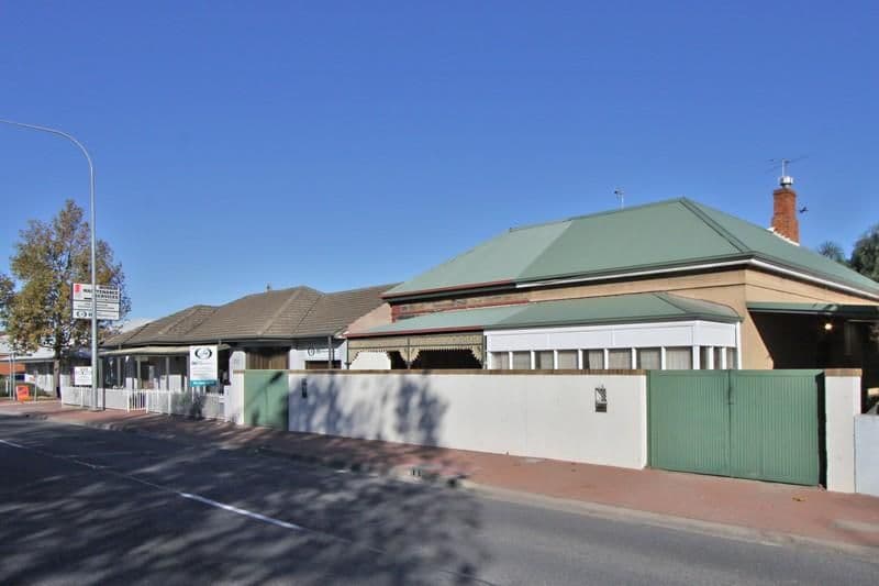 228 South Road, MILE END SA 5031, Mile End - Thumbnail 2