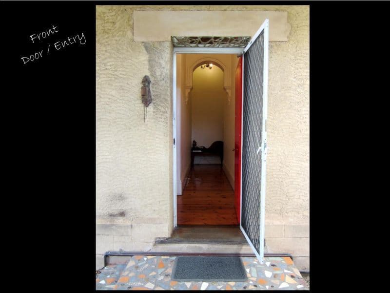 228 South Road, MILE END SA 5031, Mile End - Thumbnail 3