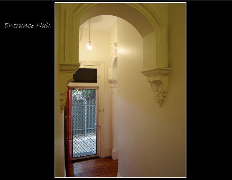 228 South Road, MILE END SA 5031, Mile End - Thumbnail 4