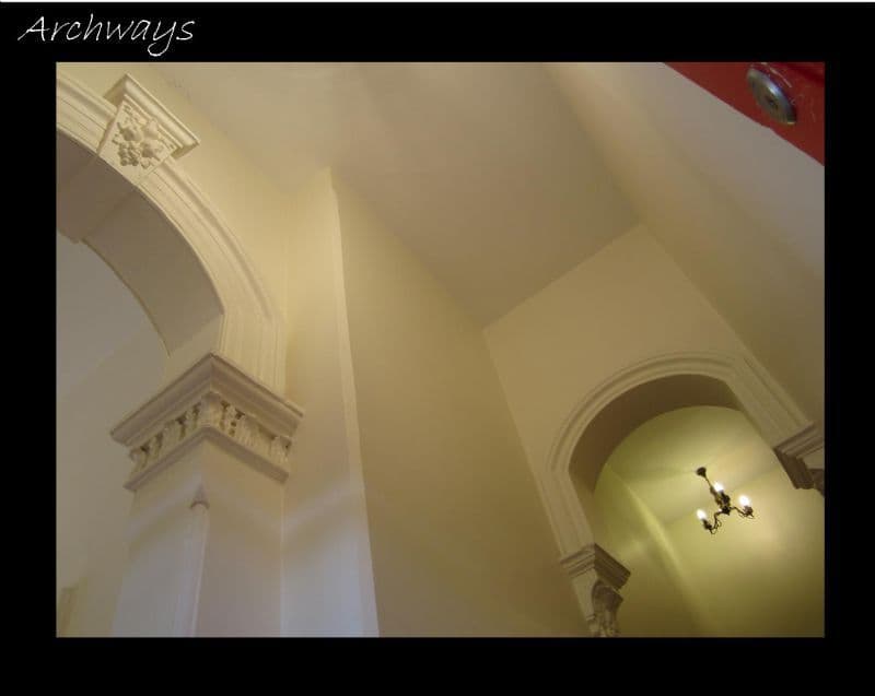 228 South Road, MILE END SA 5031, Mile End - Thumbnail 5