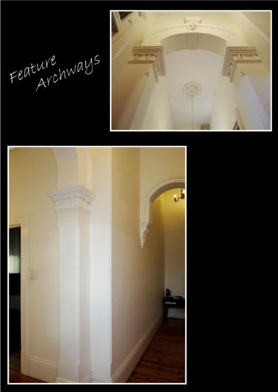 228 South Road, MILE END SA 5031, Mile End - Thumbnail 6