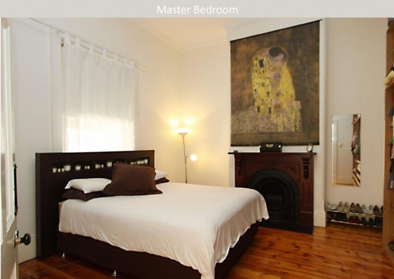 228 South Road, MILE END SA 5031, Mile End - Thumbnail 7