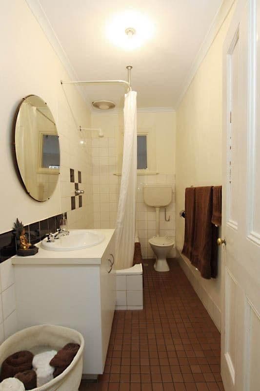 228 South Road, MILE END SA 5031, Mile End - Thumbnail 8