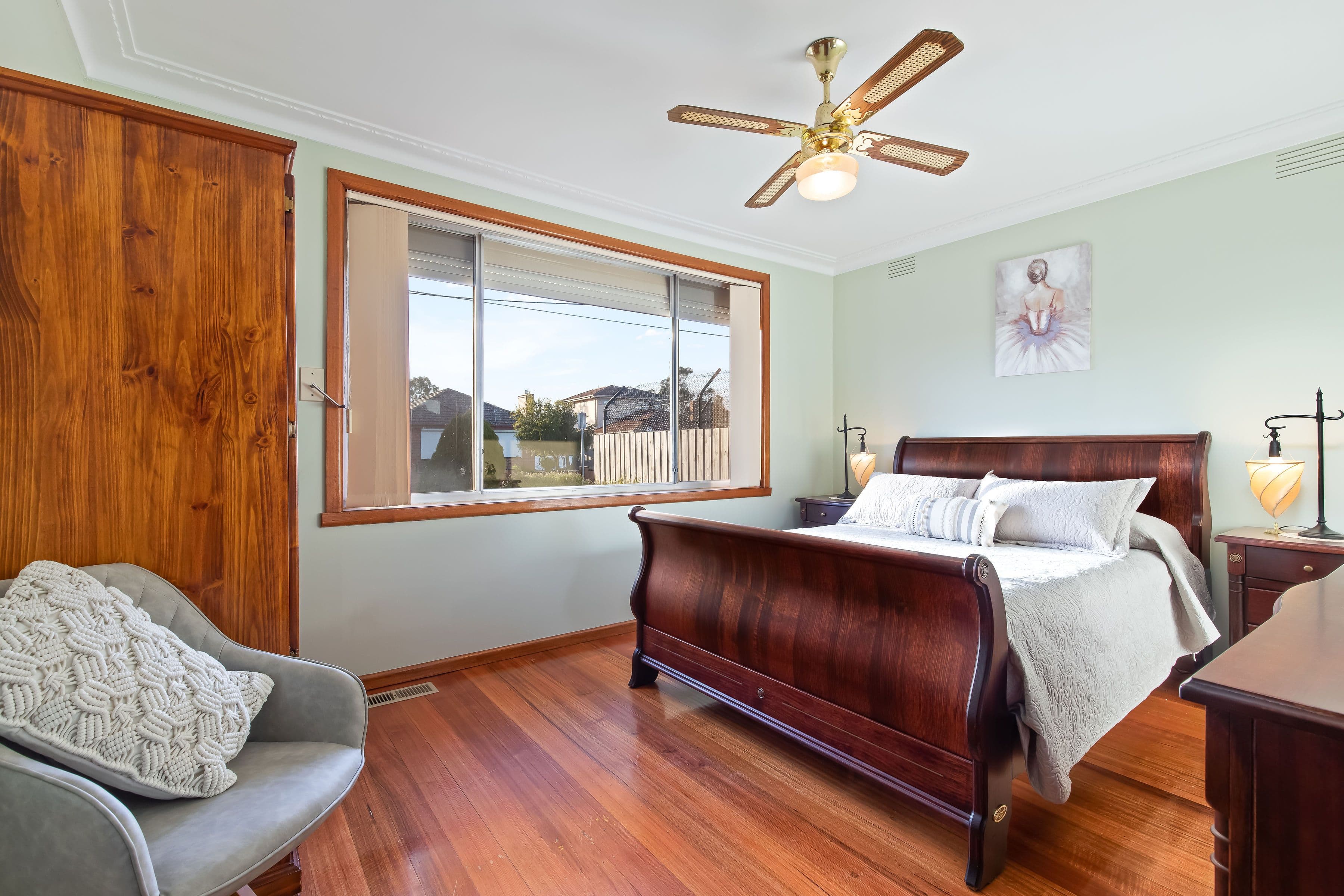 25 Robins Avenue, Reservoir VIC 3073, Reservoir - Thumbnail 6