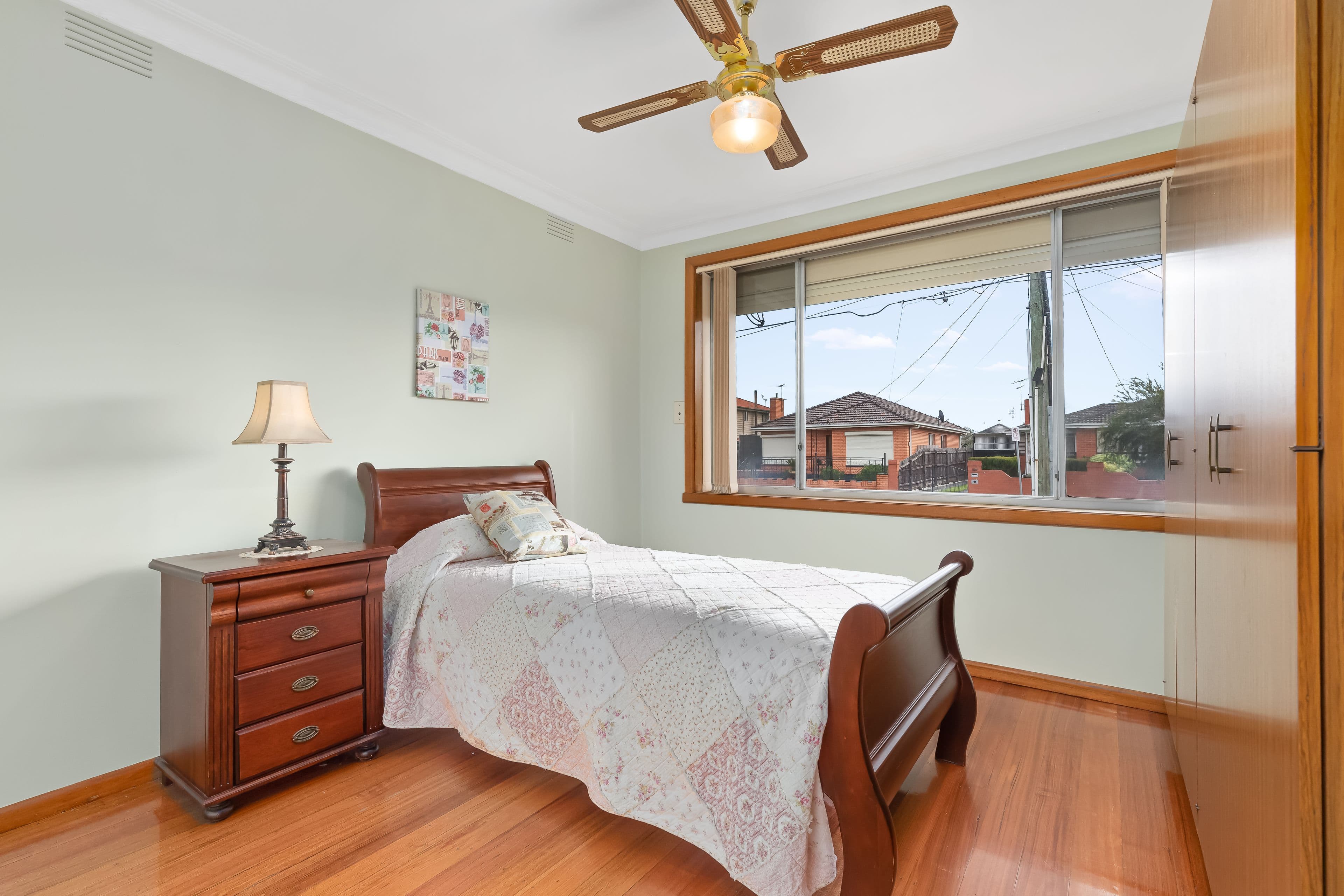 25 Robins Avenue, Reservoir VIC 3073, Reservoir - Thumbnail 7