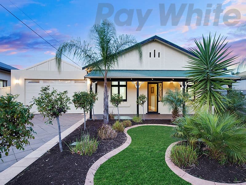 14 Price Avenue, Pennington SA 5013, Pennington - Image 1