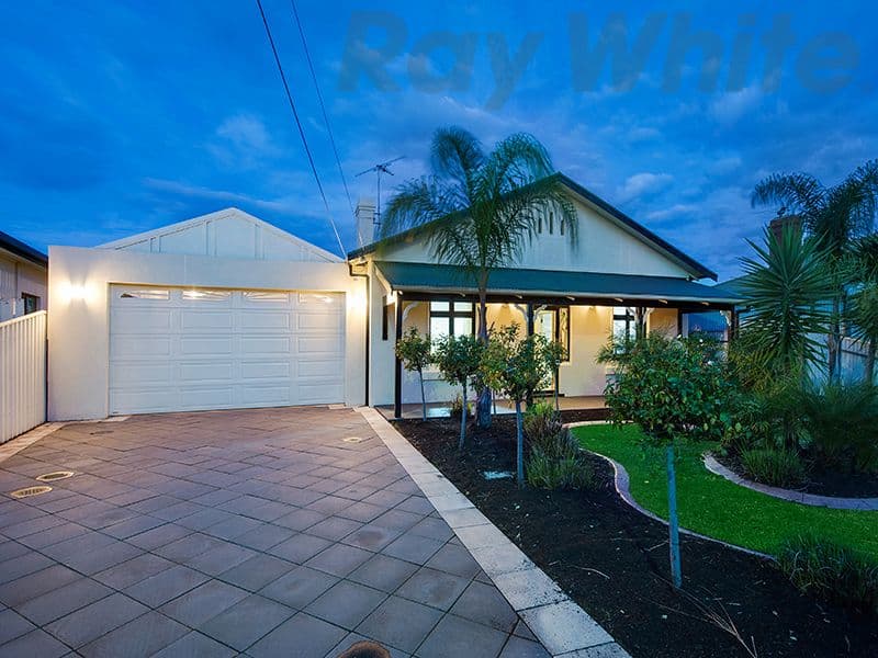14 Price Avenue, Pennington SA 5013, Pennington - Thumbnail 2