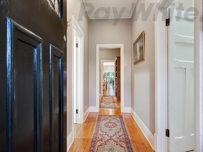 14 Price Avenue, Pennington SA 5013, Pennington - Thumbnail 3