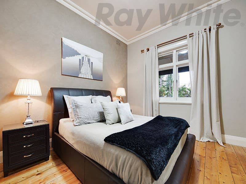14 Price Avenue, Pennington SA 5013, Pennington - Thumbnail 4