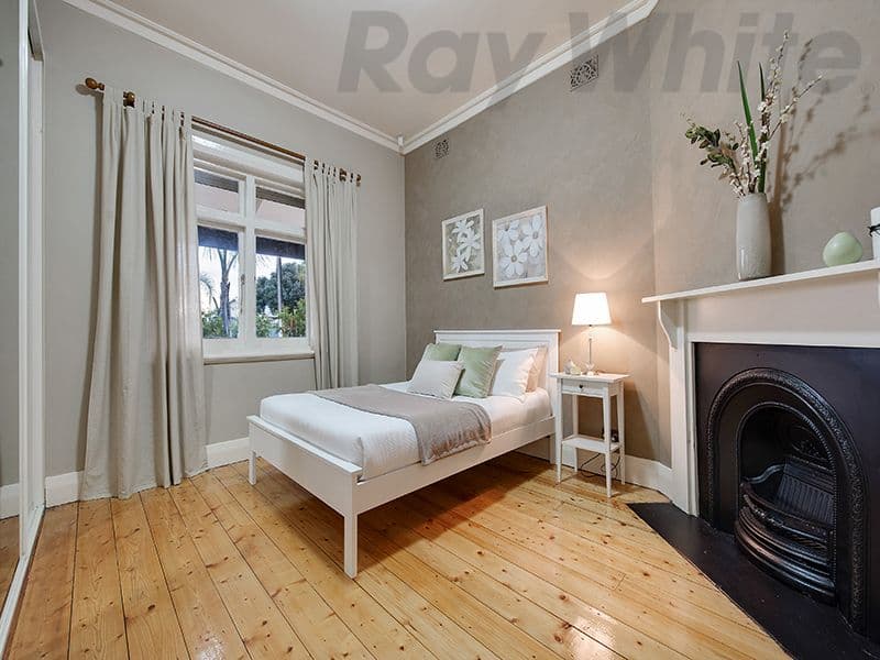 14 Price Avenue, Pennington SA 5013, Pennington - Thumbnail 5