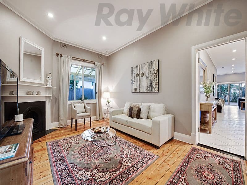 14 Price Avenue, Pennington SA 5013, Pennington - Thumbnail 6