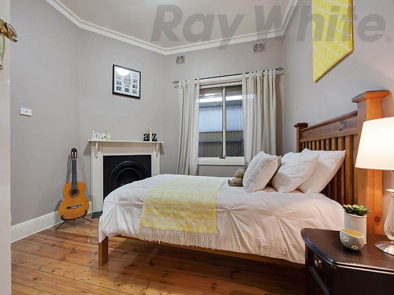 14 Price Avenue, Pennington SA 5013, Pennington - Thumbnail 7