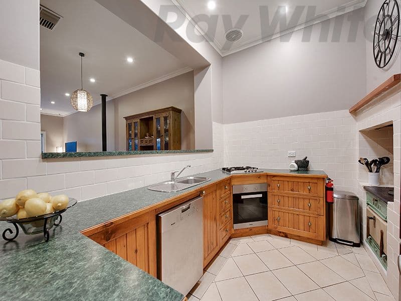 14 Price Avenue, Pennington SA 5013, Pennington - Thumbnail 8