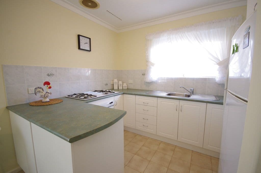 12 Puglia Place, Koondoola WA 6064, Koondoola - Thumbnail 2