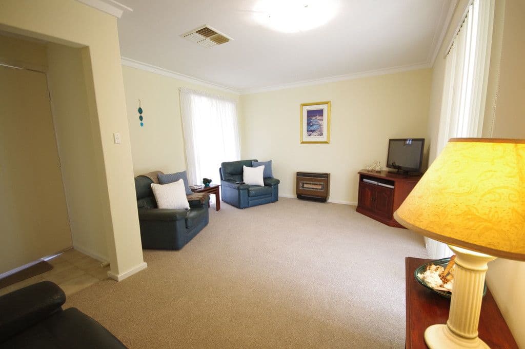 12 Puglia Place, Koondoola WA 6064, Koondoola - Thumbnail 3