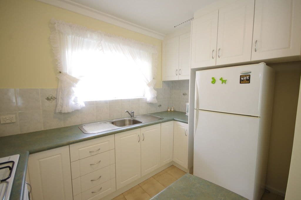 12 Puglia Place, Koondoola WA 6064, Koondoola - Thumbnail 5