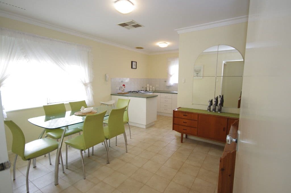 12 Puglia Place, Koondoola WA 6064, Koondoola - Thumbnail 6