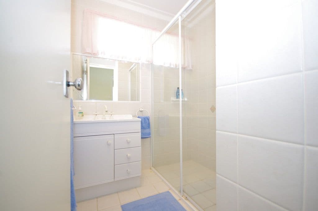 12 Puglia Place, Koondoola WA 6064, Koondoola - Thumbnail 7