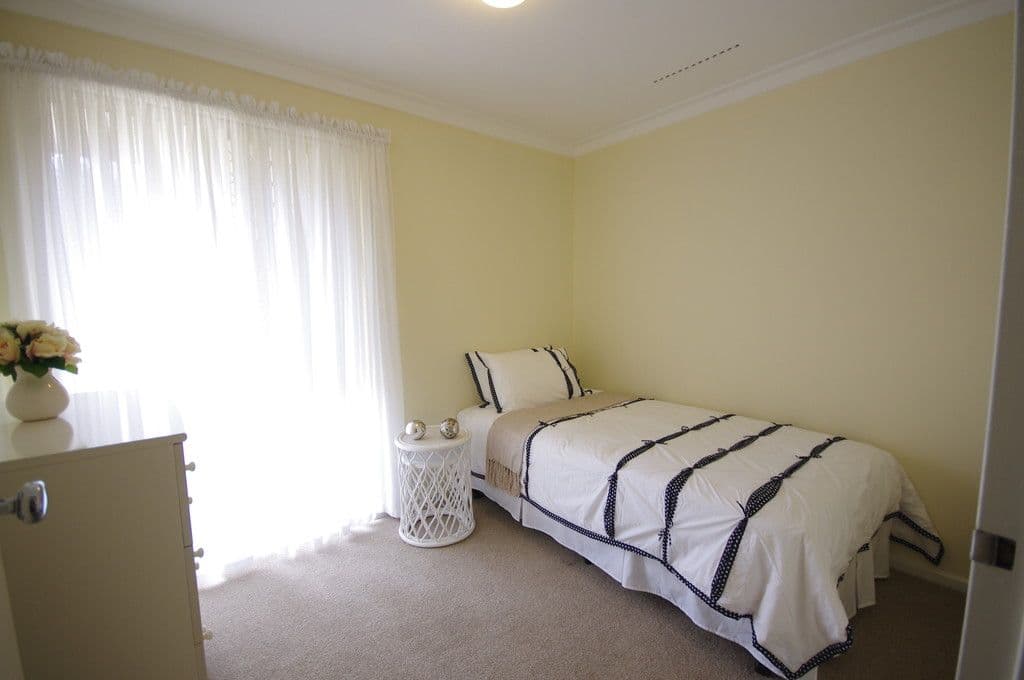 12 Puglia Place, Koondoola WA 6064, Koondoola - Thumbnail 8