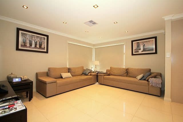 5 Barlow Place, GEORGES HALL NSW 2198, Georges Hall - Thumbnail 4
