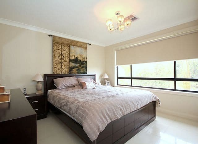 5 Barlow Place, GEORGES HALL NSW 2198, Georges Hall - Thumbnail 5