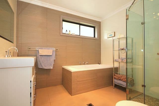 5 Barlow Place, GEORGES HALL NSW 2198, Georges Hall - Thumbnail 6