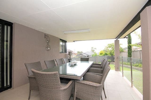 5 Barlow Place, GEORGES HALL NSW 2198, Georges Hall - Thumbnail 7