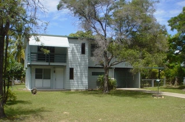 13 Chauncy Crescent, DOUGLAS QLD 4814, Douglas - Image 1