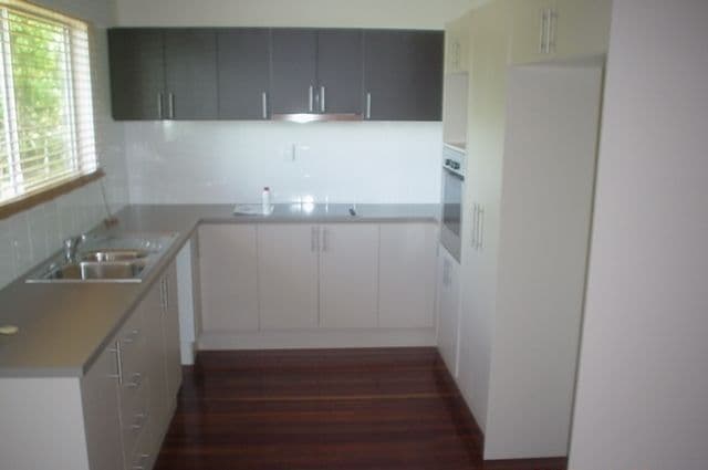 13 Chauncy Crescent, DOUGLAS QLD 4814, Douglas - Thumbnail 2
