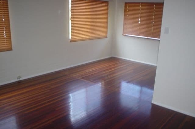 13 Chauncy Crescent, DOUGLAS QLD 4814, Douglas - Thumbnail 3