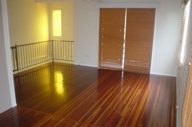 13 Chauncy Crescent, DOUGLAS QLD 4814, Douglas - Thumbnail 4