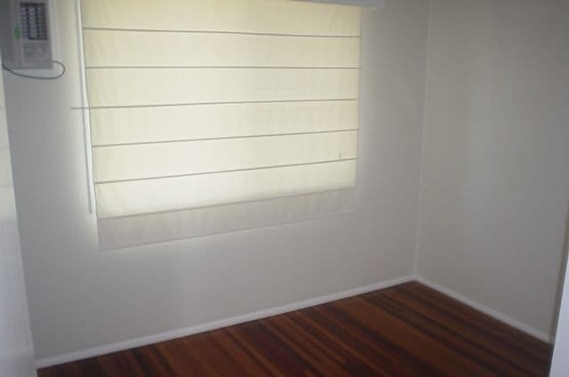 13 Chauncy Crescent, DOUGLAS QLD 4814, Douglas - Thumbnail 5