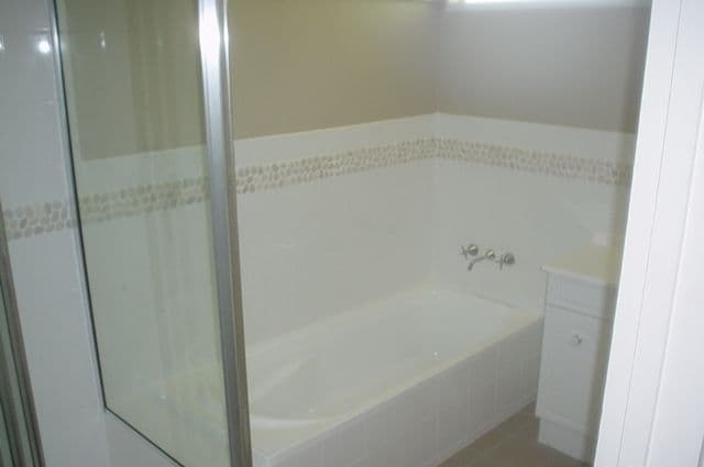 13 Chauncy Crescent, DOUGLAS QLD 4814, Douglas - Thumbnail 6