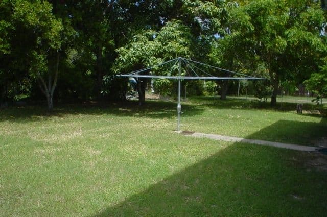 13 Chauncy Crescent, DOUGLAS QLD 4814, Douglas - Thumbnail 7
