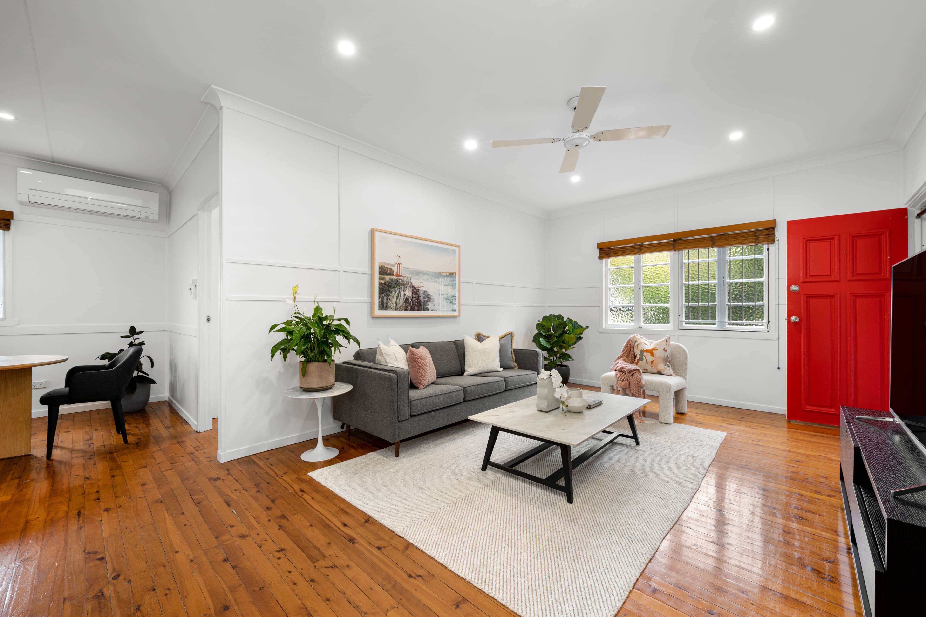 65 Elfreda Street, Alderley QLD 4051, Alderley - Thumbnail 2