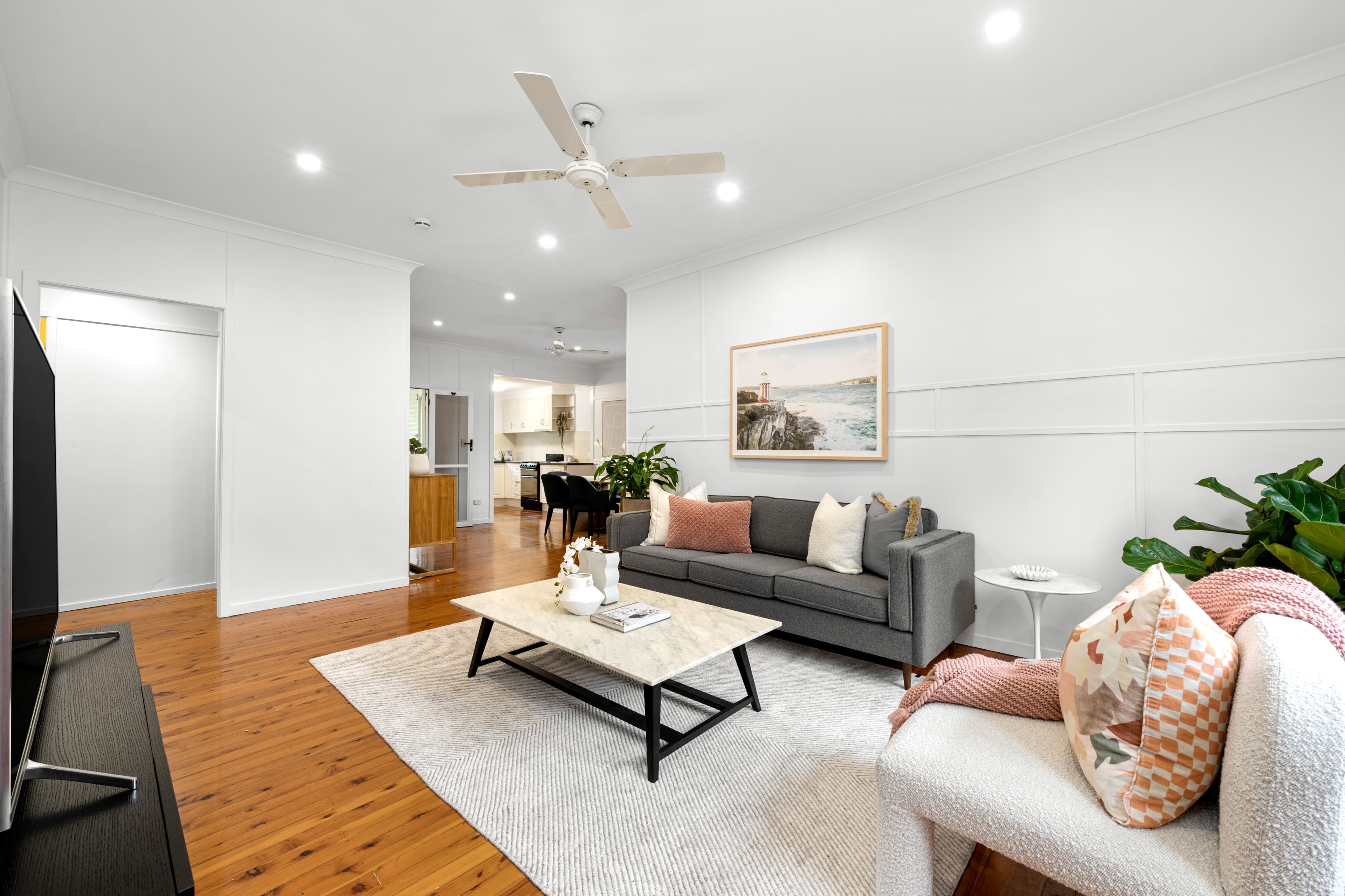 65 Elfreda Street, Alderley QLD 4051, Alderley - Thumbnail 3