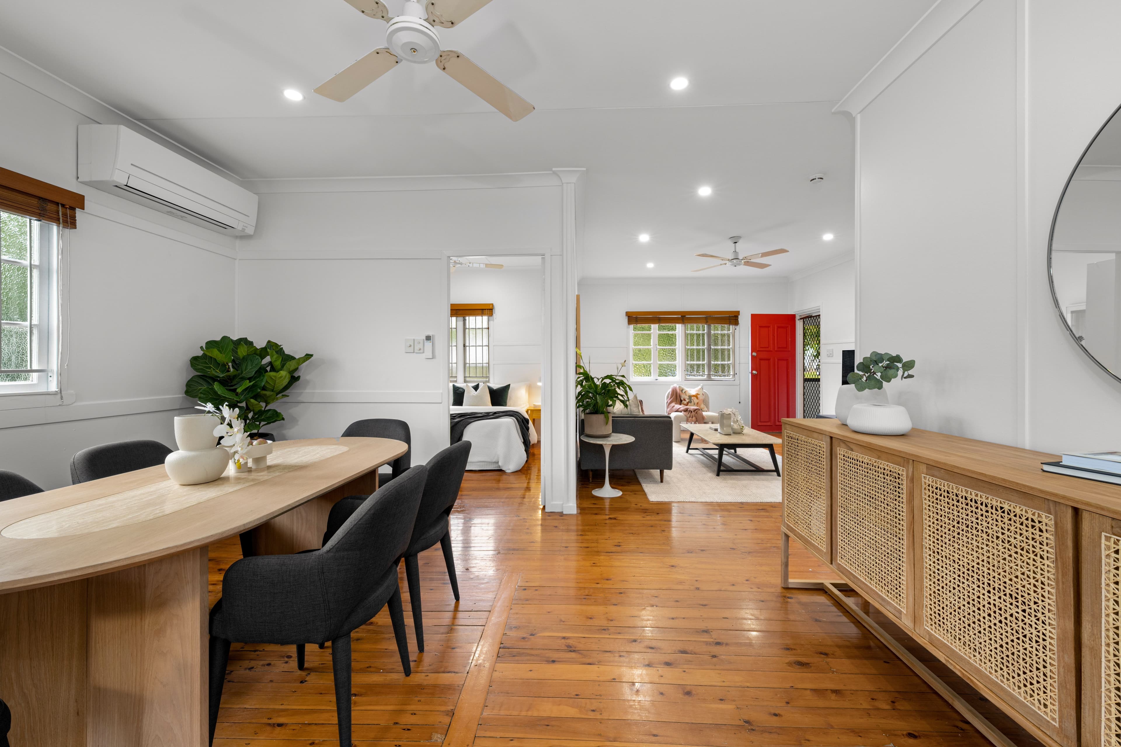 65 Elfreda Street, Alderley QLD 4051, Alderley - Thumbnail 4