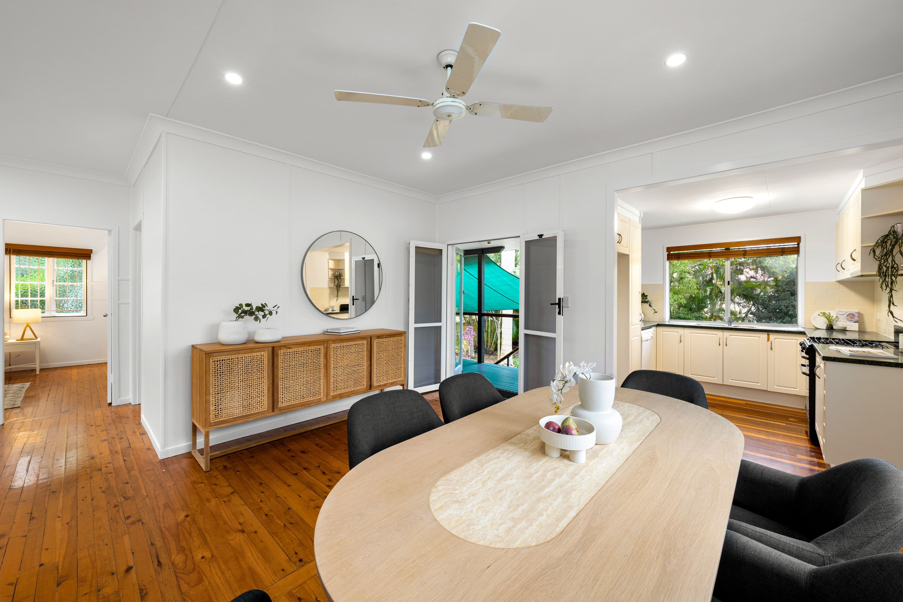 65 Elfreda Street, Alderley QLD 4051, Alderley - Thumbnail 5