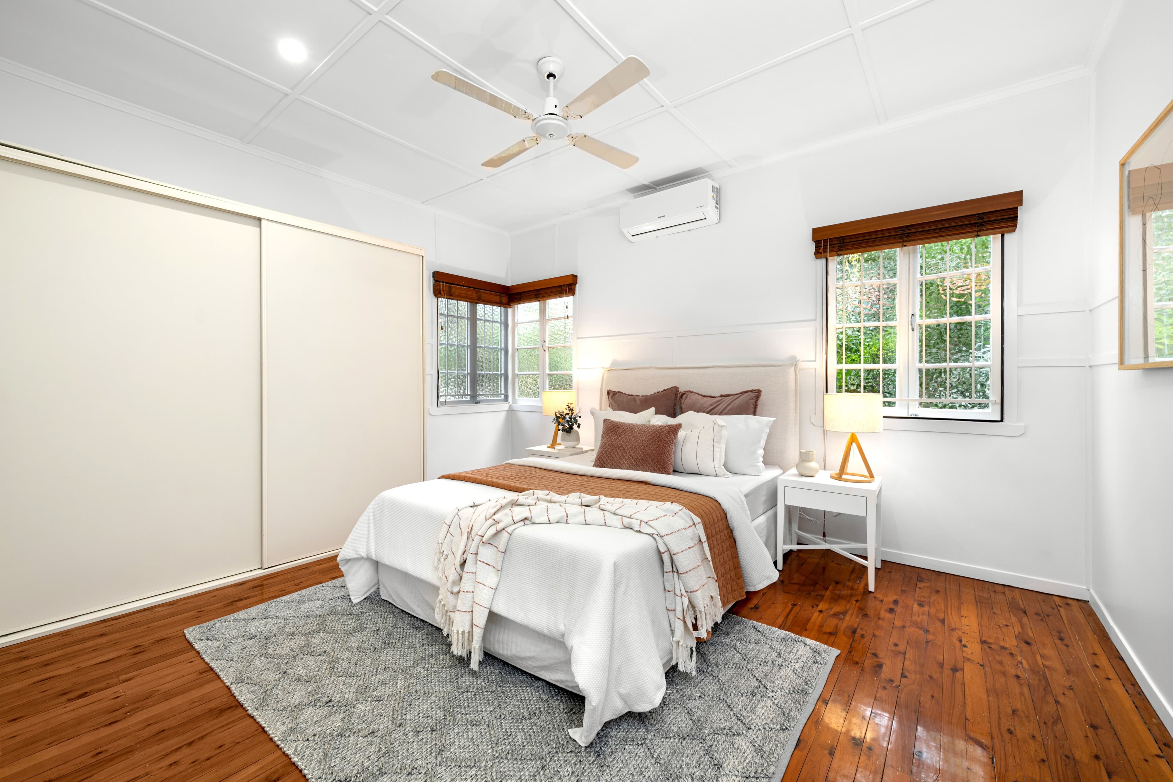 65 Elfreda Street, Alderley QLD 4051, Alderley - Thumbnail 6