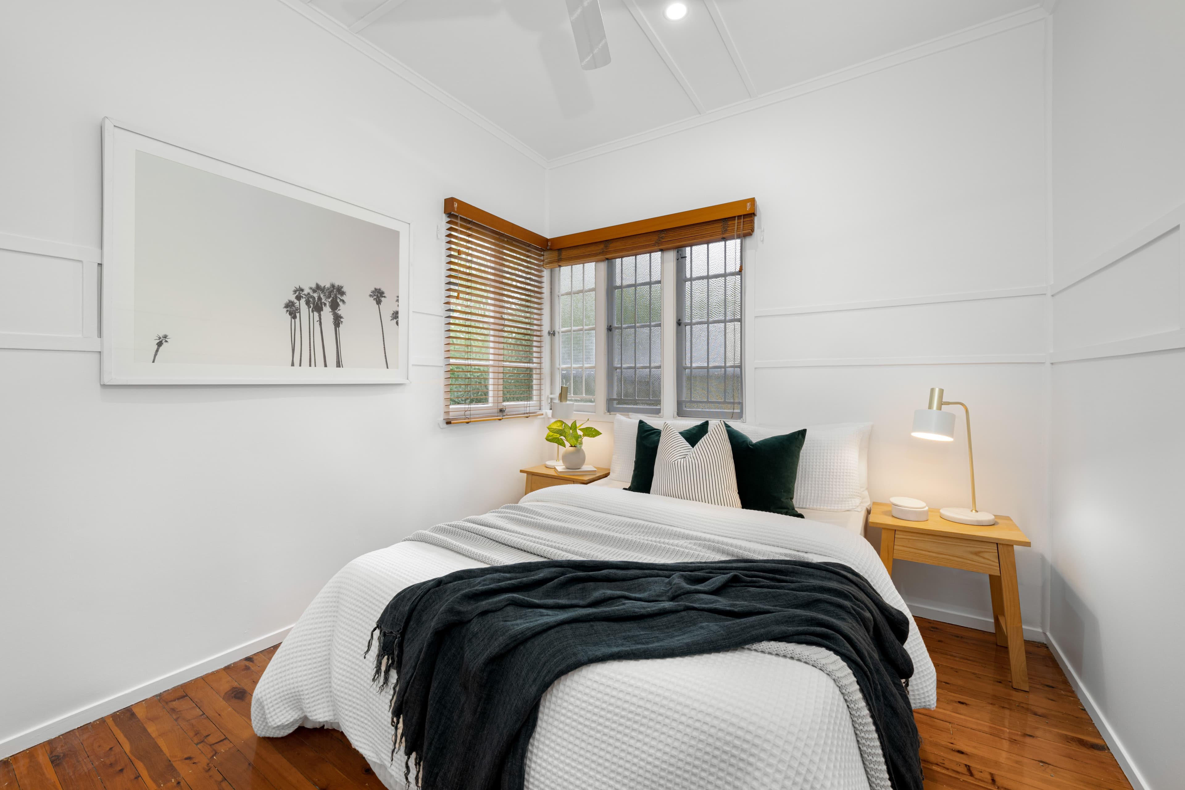 65 Elfreda Street, Alderley QLD 4051, Alderley - Thumbnail 7