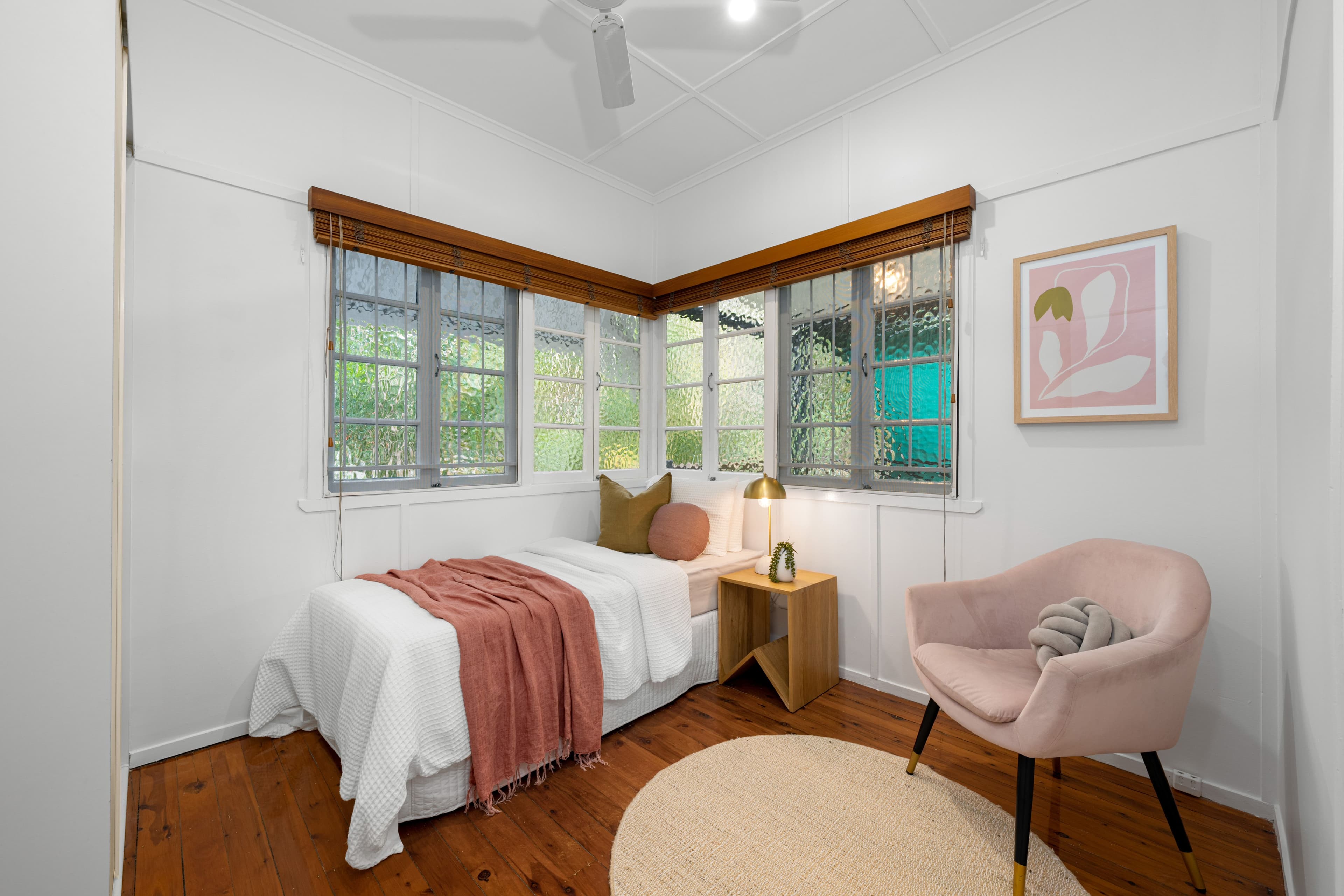 65 Elfreda Street, Alderley QLD 4051, Alderley - Thumbnail 8