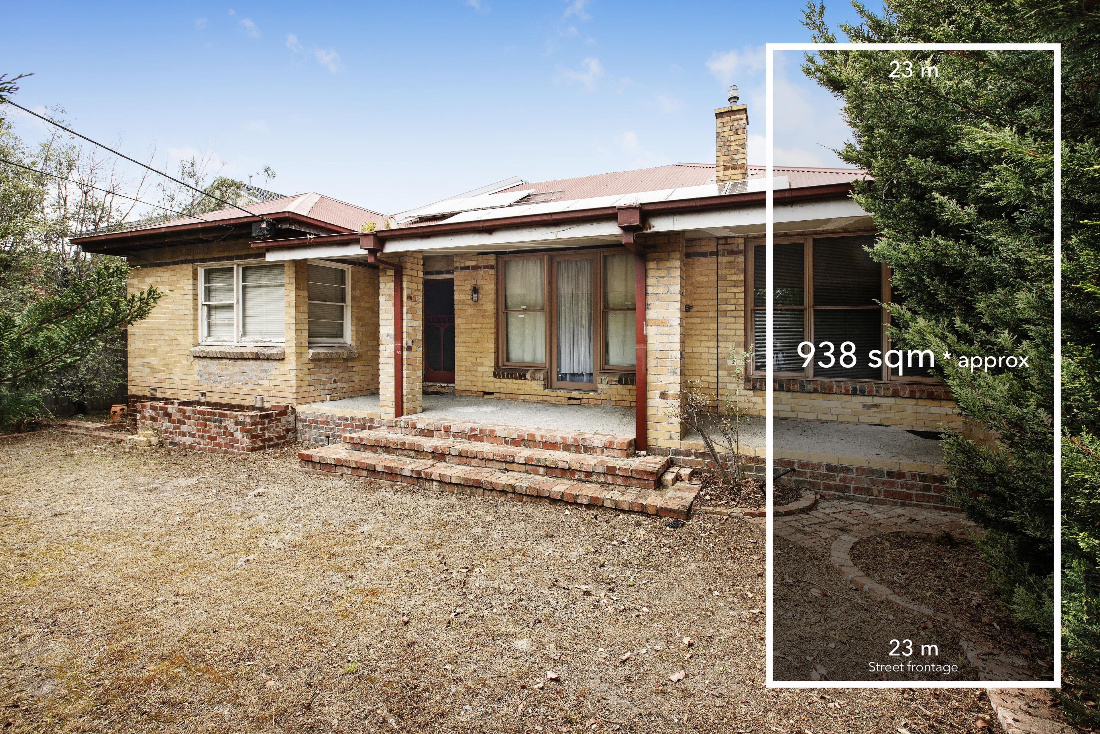 10 Fintonia Street, Hughesdale VIC 3166, Hughesdale - Image 1
