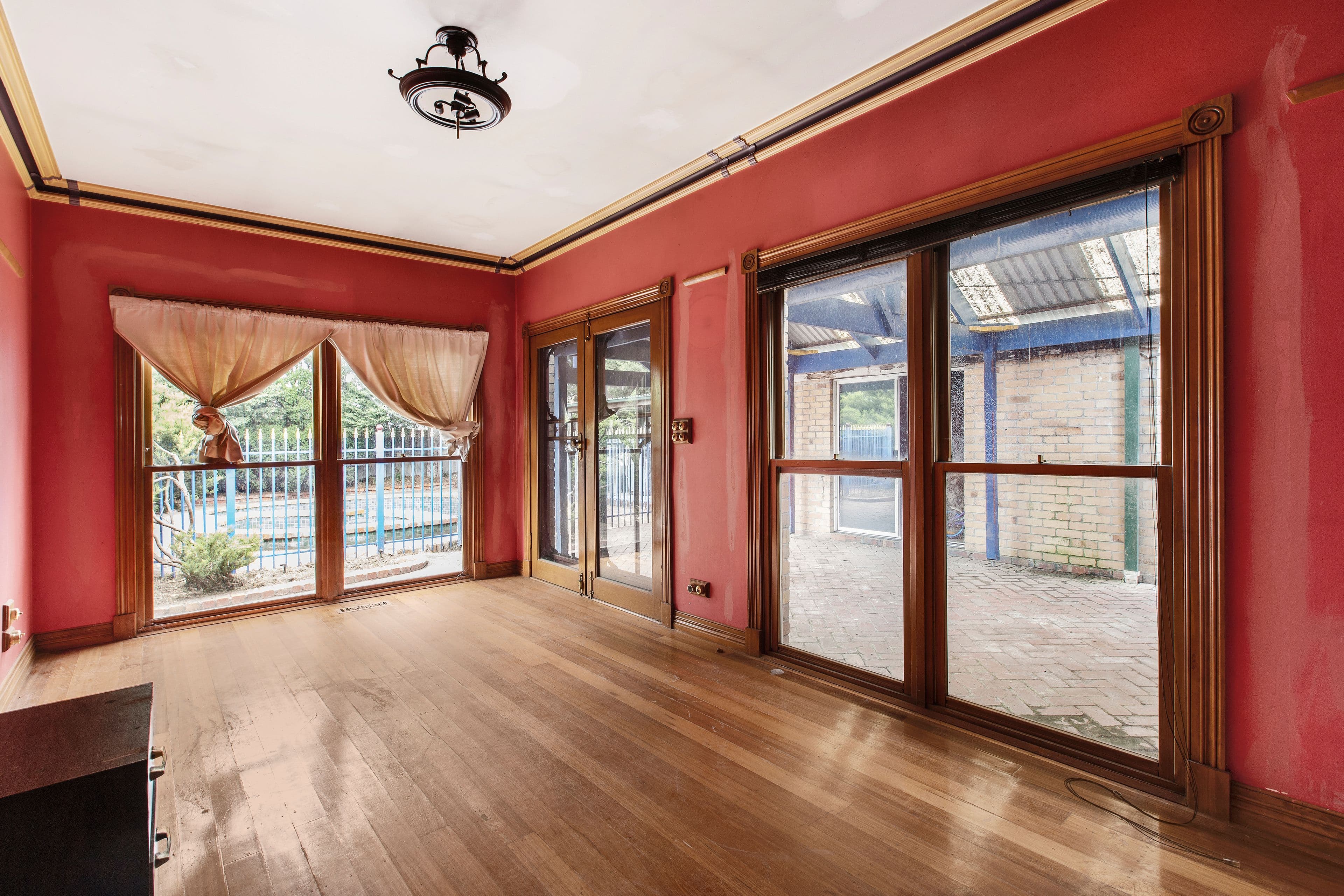 10 Fintonia Street, Hughesdale VIC 3166, Hughesdale - Thumbnail 3
