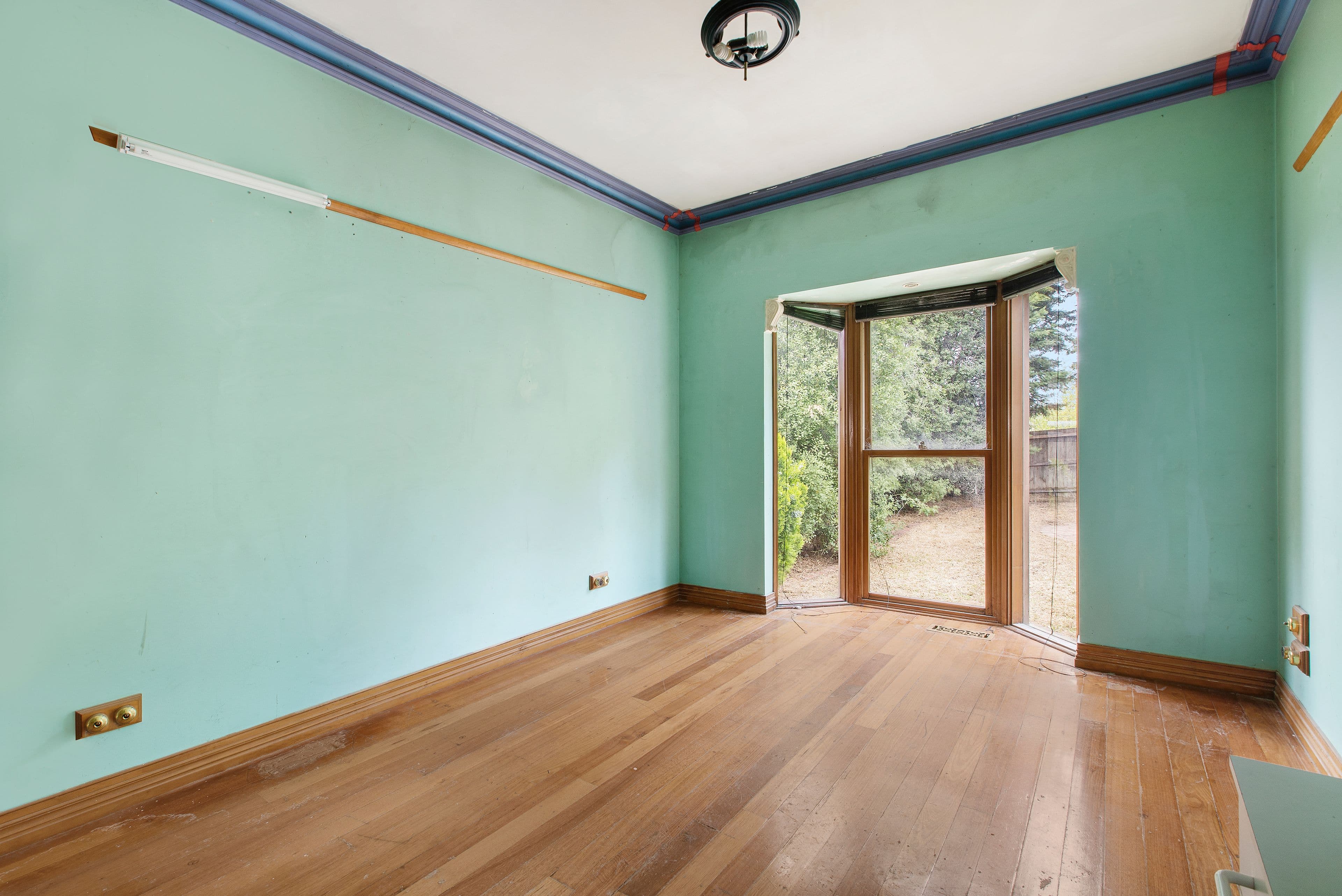 10 Fintonia Street, Hughesdale VIC 3166, Hughesdale - Thumbnail 5