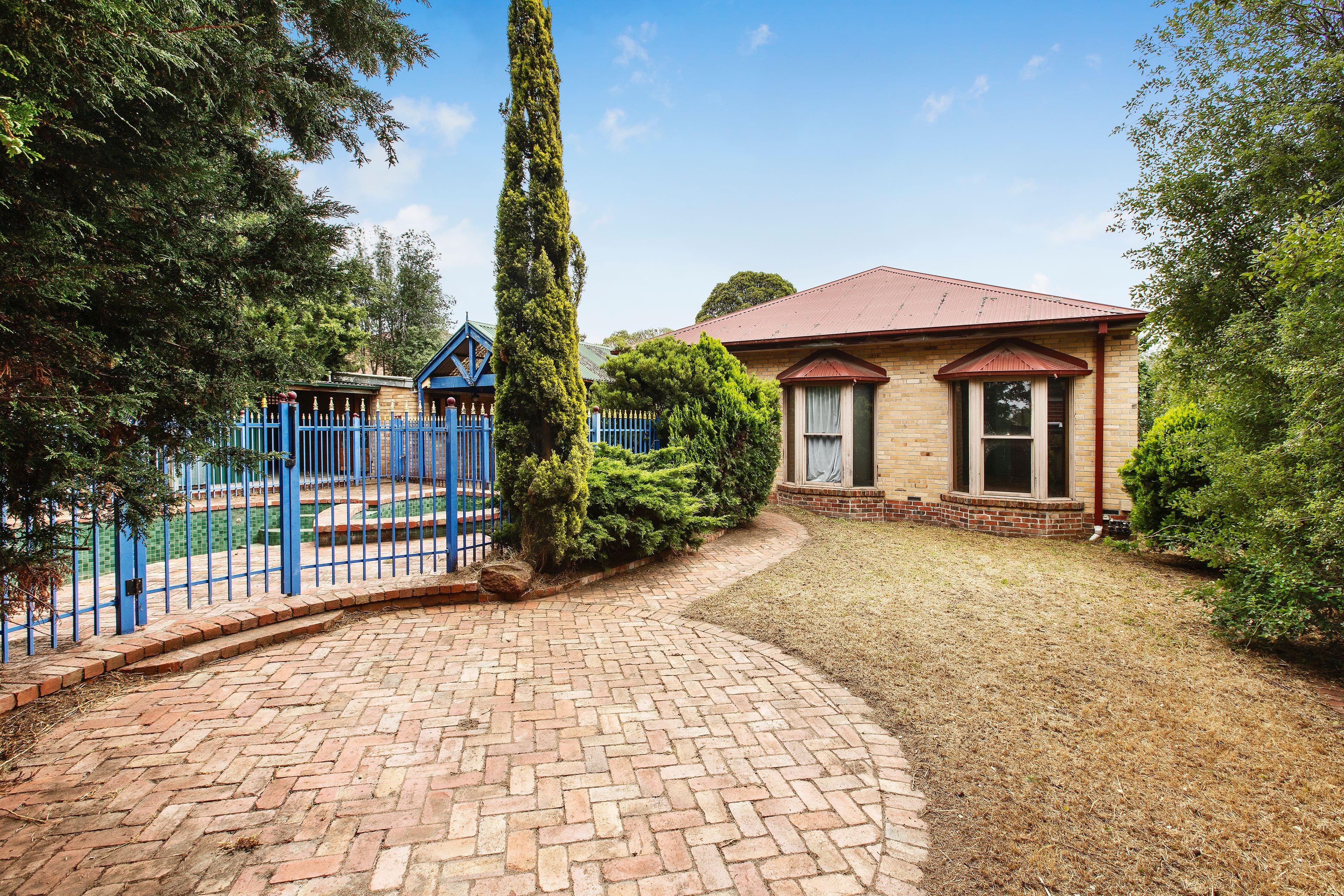 10 Fintonia Street, Hughesdale VIC 3166, Hughesdale - Thumbnail 6