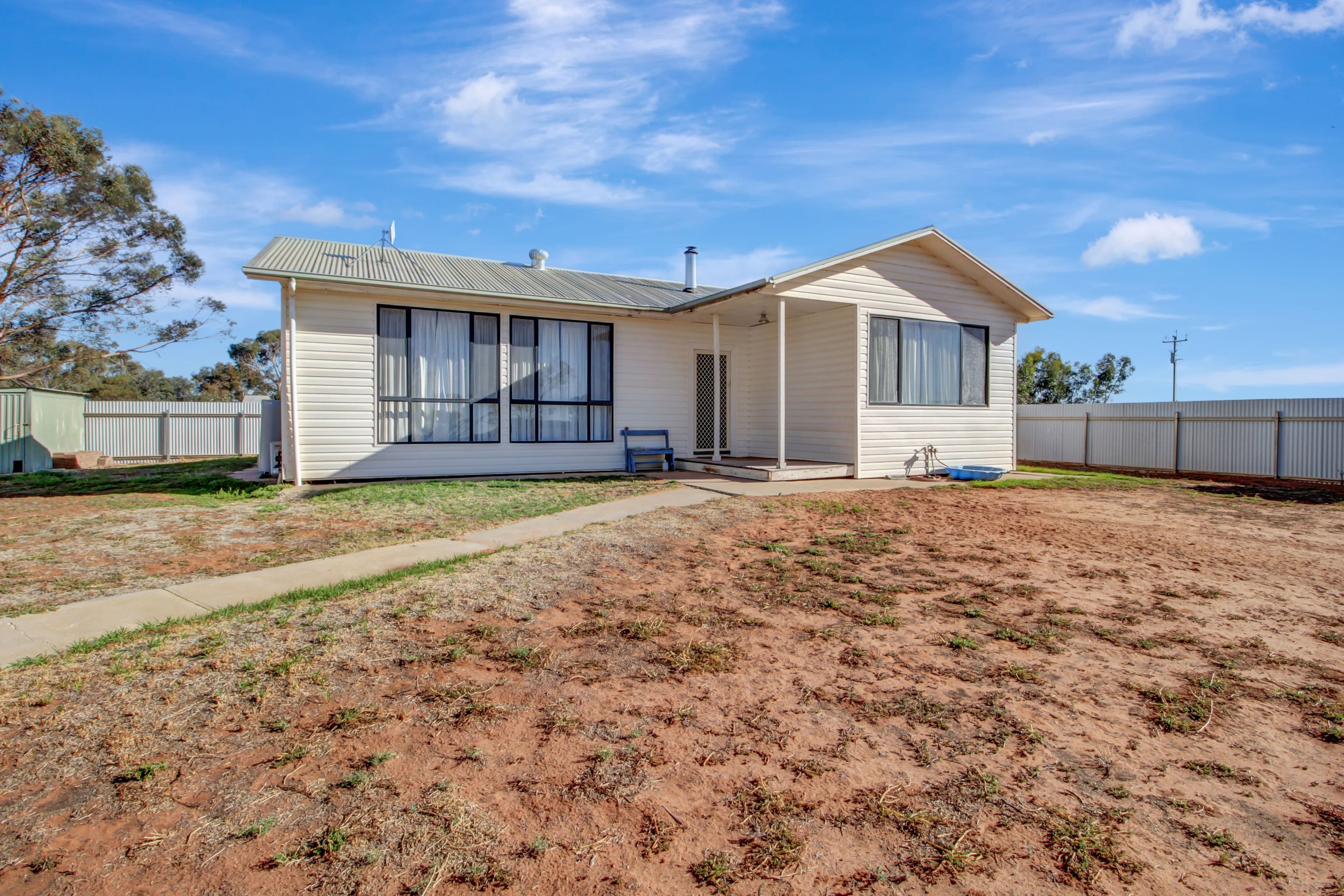39 Kestral Street, Renmark SA 5341, Renmark - Image 1
