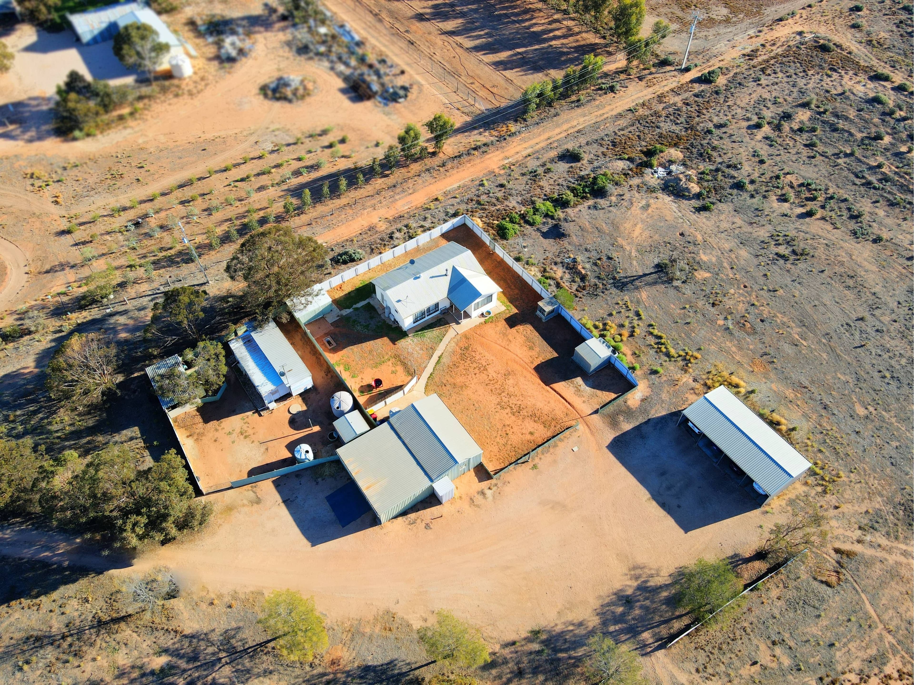 39 Kestral Street, Renmark SA 5341, Renmark - Thumbnail 2
