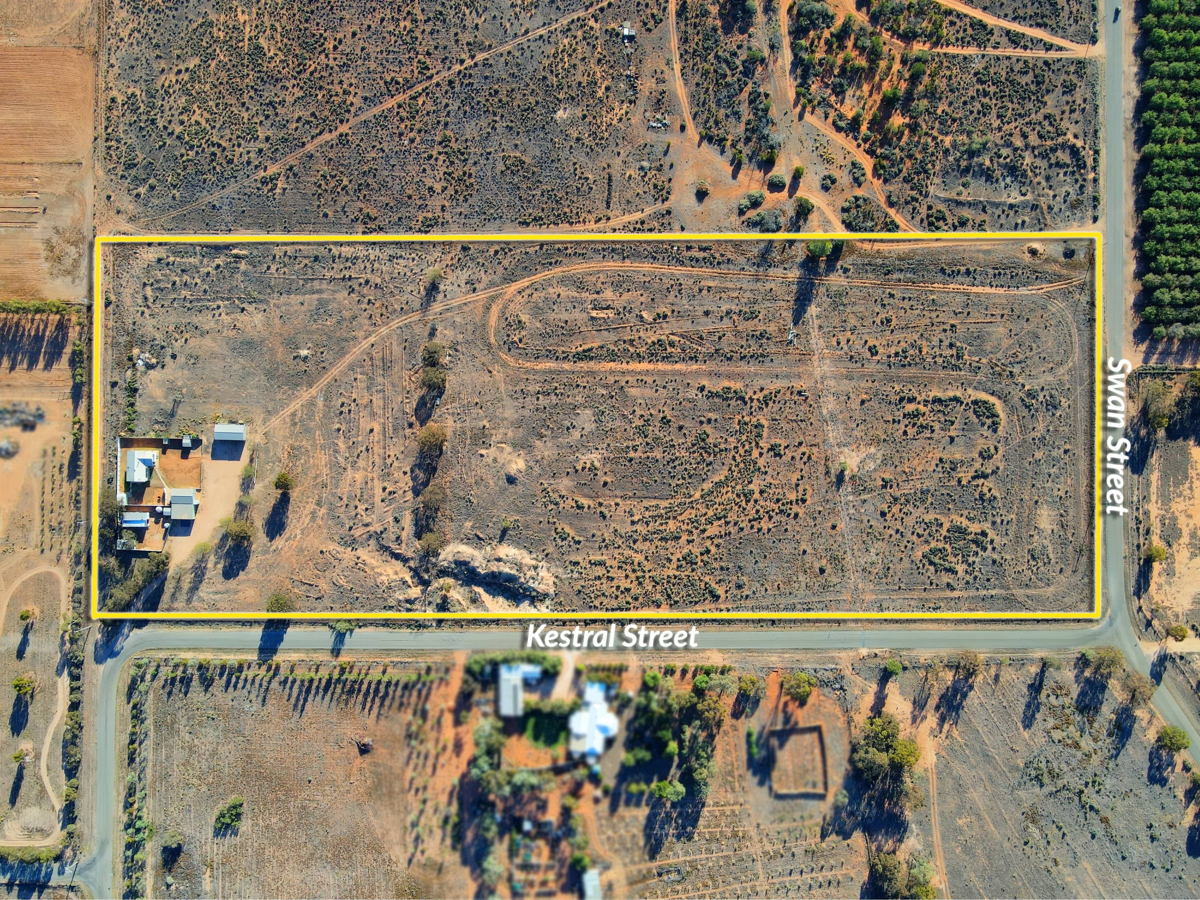 39 Kestral Street, Renmark SA 5341, Renmark - Thumbnail 3